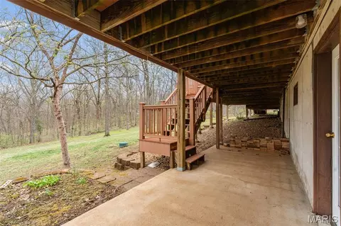 Other - 17 Stablestone Dr, Union, MO 63084 photo 13 of 17