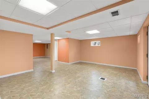 Other - 17 Stablestone Dr, Union, MO 63084 photo 11 of 17