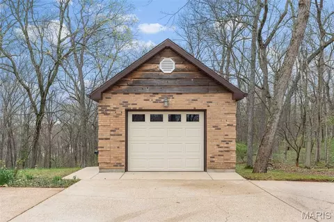 Other - 17 Stablestone Dr, Union, MO 63084 photo 14 of 17