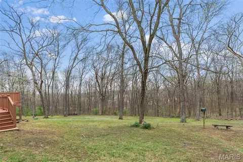 Exterior - 17 Stablestone Dr, Union, MO 63084 photo 9 of 10