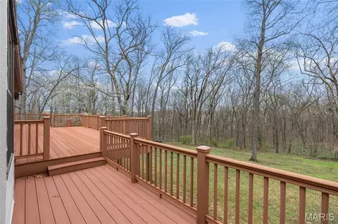 Exterior - 17 Stablestone Dr, Union, MO 63084 photo 5 of 10