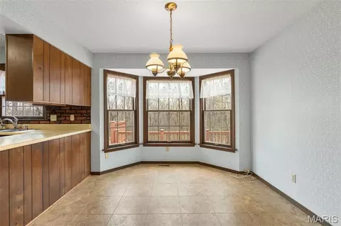 Other - 17 Stablestone Dr, Union, MO 63084 photo 3 of 17