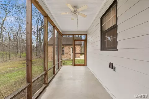 Exterior - 17 Stablestone Dr, Union, MO 63084 photo 7 of 10