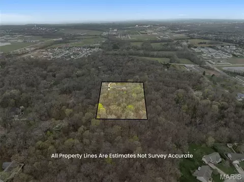 View/Area - 17 Stablestone Dr, Union, MO 63084 photo 4 of 7