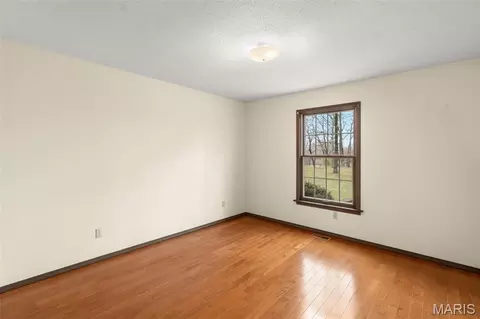 Bedroom - 17 Stablestone Dr, Union, MO 63084 photo 1 of 3