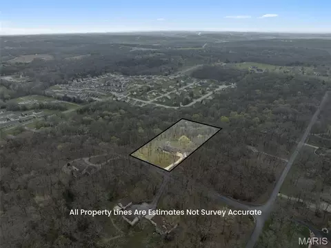 View/Area - 17 Stablestone Dr, Union, MO 63084 photo 2 of 7