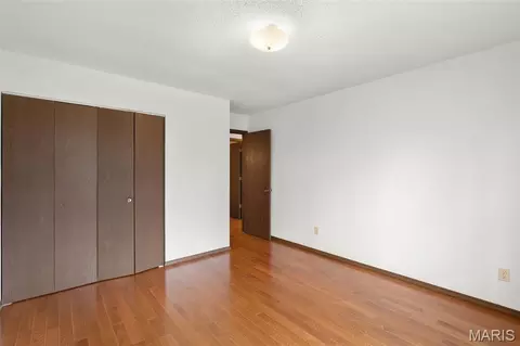 Other - 17 Stablestone Dr, Union, MO 63084 photo 5 of 17