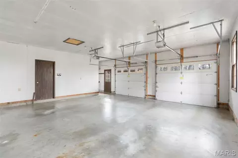 Other - 17 Stablestone Dr, Union, MO 63084 photo 6 of 17