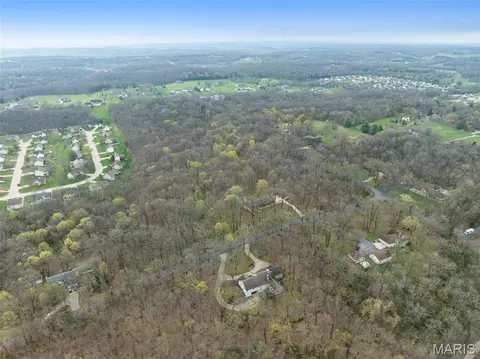 View/Area - 17 Stablestone Dr, Union, MO 63084 photo 7 of 7