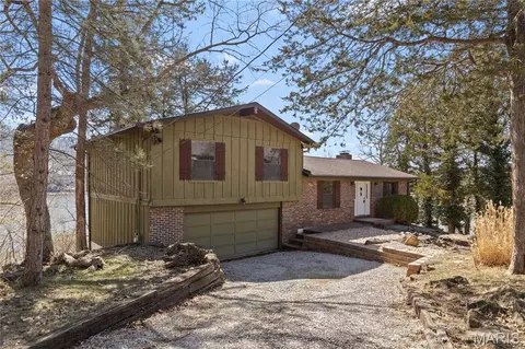 3 E Gray Friar, Marthasville, MO 63357
