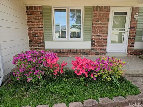 15626 94th Ave, Florissant, MO 63034