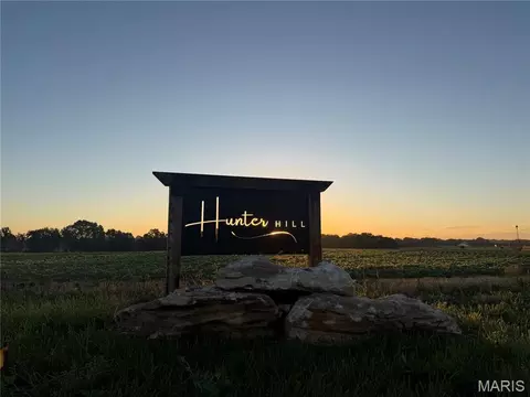 106 Otto Ct, Silex, MO 63377 photo 2