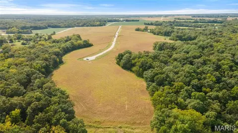 106 Otto Ct, Silex, MO 63377 photo 6