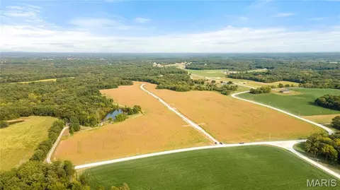 106 Otto Ct, Silex, MO 63377 photo 9