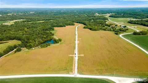106 Otto Ct, Silex, MO 63377 photo 4