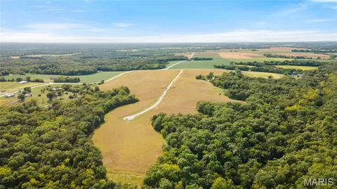 106 Otto Ct, Silex, MO 63377 photo 5
