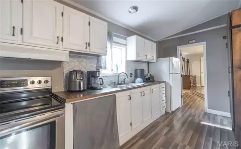 Other - 12980 Canyon Rd, Dixon, MO 65459 photo 23 of 67