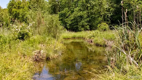 View/Area - 12980 Canyon Rd, Dixon, MO 65459 photo 3 of 5