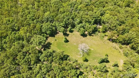 Other - 12980 Canyon Rd, Dixon, MO 65459 photo 13 of 68