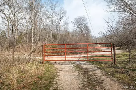 Other - 12980 Canyon Rd, Dixon, MO 65459 photo 32 of 67