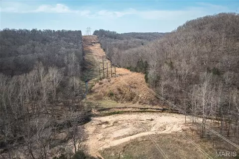 View/Area - 12980 Canyon Rd, Dixon, MO 65459 photo 2 of 11