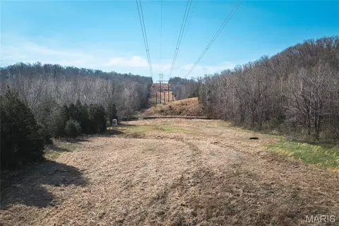 Other - 12980 Canyon Rd, Dixon, MO 65459 photo 12 of 67