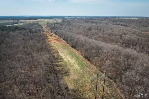 Other - 12980 Canyon Rd, Dixon, MO 65459 photo 15 of 67