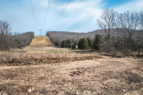 Other - 12980 Canyon Rd, Dixon, MO 65459 photo 11 of 67