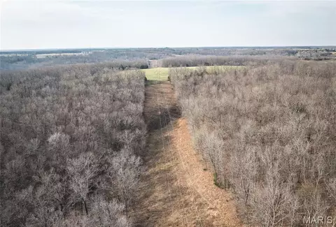 Other - 12980 Canyon Rd, Dixon, MO 65459 photo 5 of 67