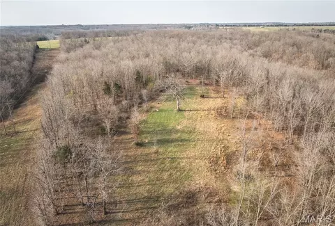 Other - 12980 Canyon Rd, Dixon, MO 65459 photo 3 of 67