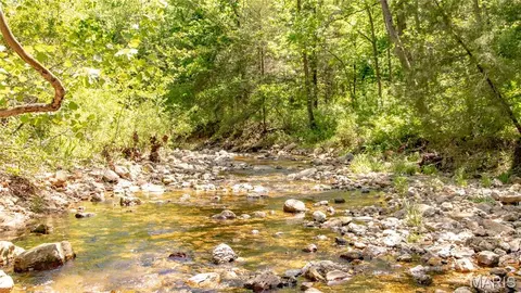 Other - 12980 Canyon Rd, Dixon, MO 65459 photo 34 of 68