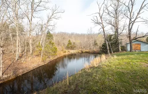 View/Area - 12980 Canyon Rd, Dixon, MO 65459 photo 8 of 11