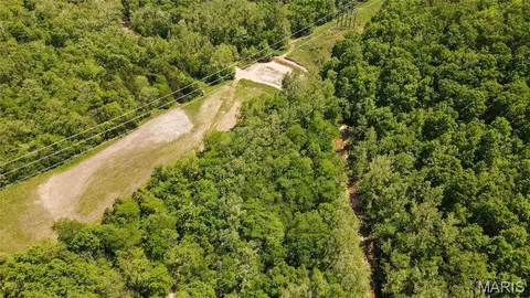Other - 12980 Canyon Rd, Dixon, MO 65459 photo 6 of 68