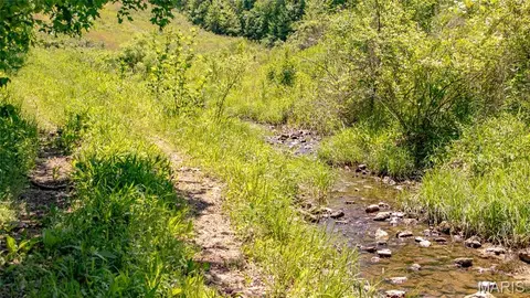 Other - 12980 Canyon Rd, Dixon, MO 65459 photo 28 of 68