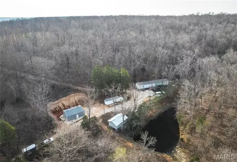 View/Area - 12980 Canyon Rd, Dixon, MO 65459 photo 6 of 11