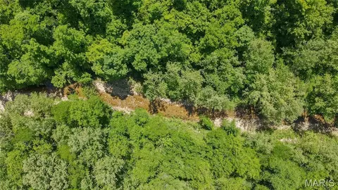 Other - 12980 Canyon Rd, Dixon, MO 65459 photo 7 of 68