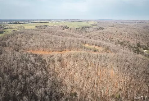 Other - 12980 Canyon Rd, Dixon, MO 65459 photo 6 of 67