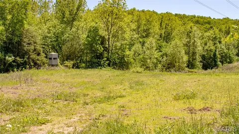 Other - 12980 Canyon Rd, Dixon, MO 65459 photo 16 of 68