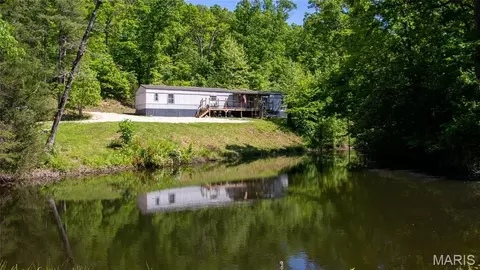 Other - 12980 Canyon Rd, Dixon, MO 65459 photo 52 of 68
