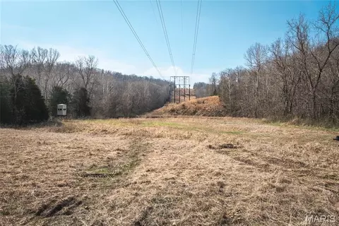 Other - 12980 Canyon Rd, Dixon, MO 65459 photo 9 of 67