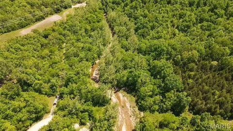 Other - 12980 Canyon Rd, Dixon, MO 65459 photo 5 of 68