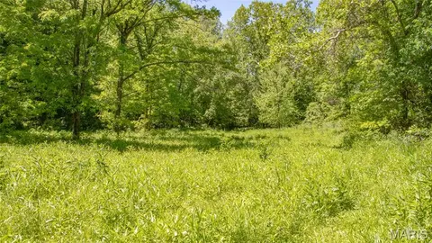 Other - 12980 Canyon Rd, Dixon, MO 65459 photo 25 of 68