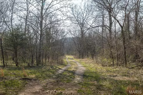 Other - 12980 Canyon Rd, Dixon, MO 65459 photo 31 of 67