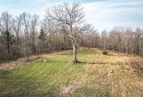 Other - 12980 Canyon Rd, Dixon, MO 65459 photo 4 of 67