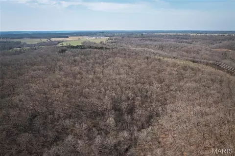Other - 12980 Canyon Rd, Dixon, MO 65459 photo 14 of 67