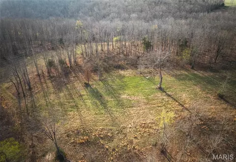 Other - 12980 Canyon Rd, Dixon, MO 65459 photo 2 of 67