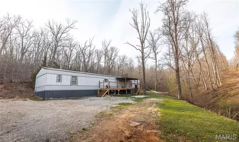 Other - 12980 Canyon Rd, Dixon, MO 65459 photo 20 of 67