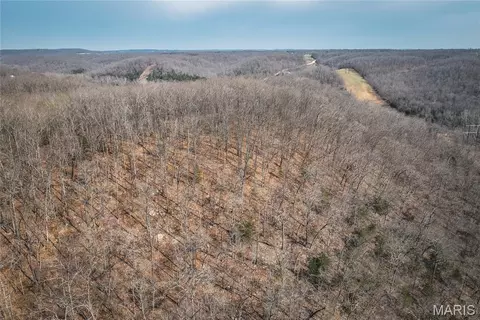 Other - 12980 Canyon Rd, Dixon, MO 65459 photo 18 of 67