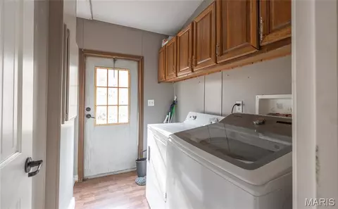 Other - 12980 Canyon Rd, Dixon, MO 65459 photo 24 of 67