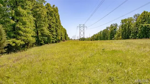 Other - 12980 Canyon Rd, Dixon, MO 65459 photo 30 of 68